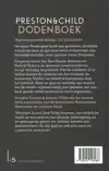 DODENBOEK