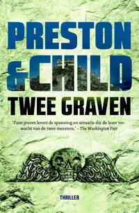 TWEE GRAVEN