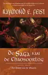 HET EINDE VAN DE MAGIERS