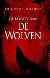 DE BELOFTE VAN DE WOLVEN