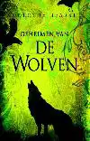 GEHEIMEN VAN DE WOLVEN