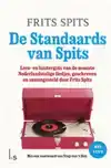 DE STANDAARDS VAN SPITS + 4 CD'S