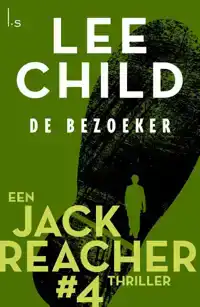 DE BEZOEKER