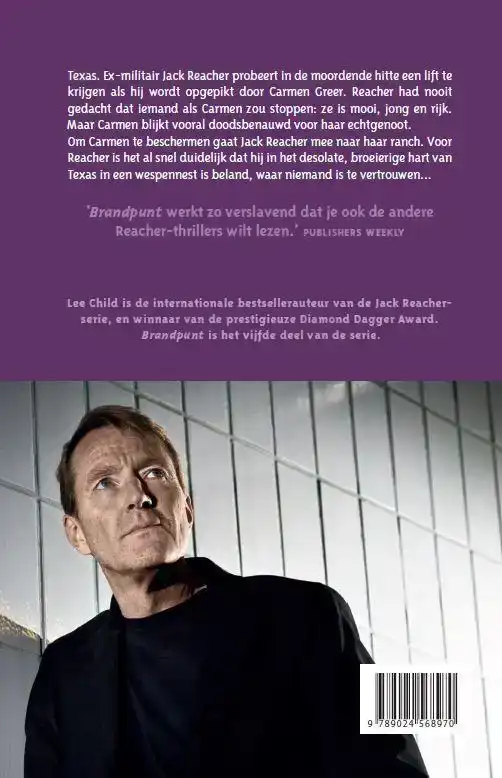 BRANDPUNT