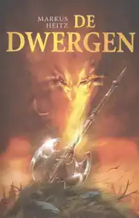 DE DWERGEN