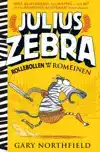 ROLLEBOLLEN MET DE ROMEINEN