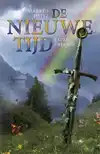 DE NIEUWE TIJD