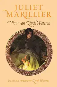 VLAM VAN ZEVEN WATEREN