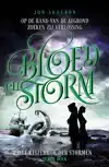 BLOED EN STORM