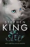 DR. SLEEP