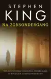 NA ZONSONDERGANG