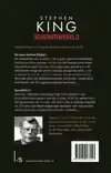 SCHEMERWERELD