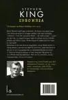 INSOMNIA