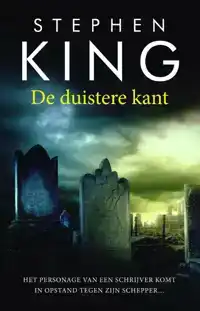 DE DUISTERE KANT