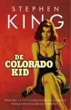 DE COLORADO KID