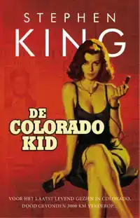 DE COLORADO KID