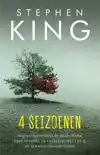 4 SEIZOENEN