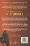 DE OPENBARINGEN VAN RIYRIA 2 - DE ELFENTOREN (POD)