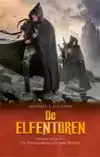 DE OPENBARINGEN VAN RIYRIA 2 - DE ELFENTOREN (POD)
