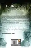 DE BRON DER VERHEFFING