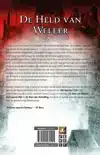 DE HELD VAN WELEER