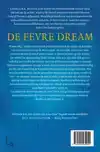 DE FEVRE DREAM