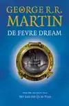DE FEVRE DREAM