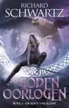 DE ROOS VAN ILLIAN