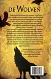 DE ZIEL VAN DE WOLVEN