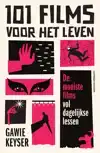 101 FILMS VOOR HET LEVEN