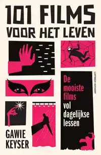 101 FILMS VOOR HET LEVEN