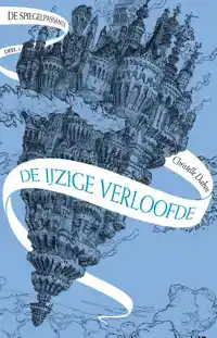 DE IJZIGE VERLOOFDE