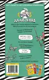 GIGAGRAPPIG MOPPENBOEK