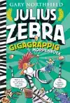 GIGAGRAPPIG MOPPENBOEK