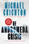 DE ANDROMEDA CRISIS