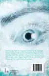 ECHO