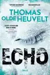 ECHO