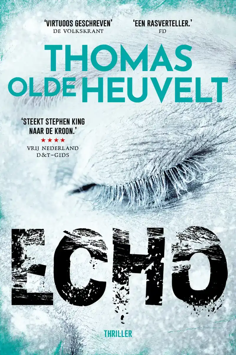 ECHO