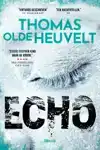 ECHO