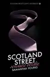 SCOTLAND STREET-SENSUELE BELOFTE