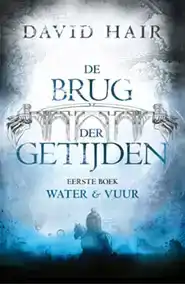 WATER & VUUR