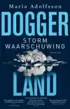 STORMWAARSCHUWING