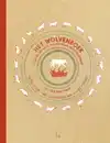 HET WOLVENBOEK