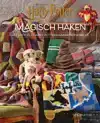 HARRY POTTER - MAGISCH HAKEN