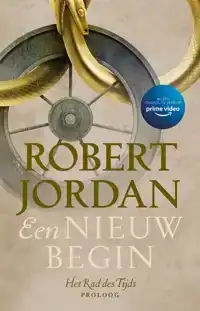 EEN NIEUW BEGIN