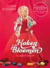 HAKEN A LA BLOEMEN