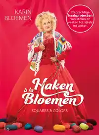 HAKEN A LA BLOEMEN