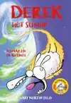 SCHAAP IN DE RUIMTE