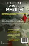 HET RECHT VAN DE RADCH