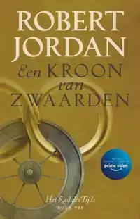 EEN KROON VAN ZWAARDEN